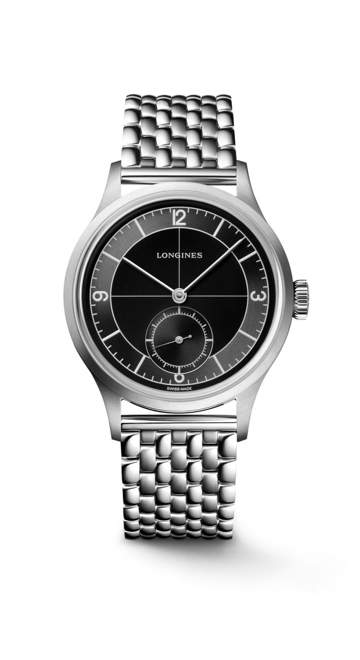 Longines - l61414712